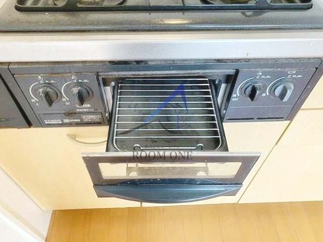 アムール・シャンテ是政