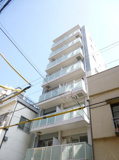 台東区小島１丁目のマンションの画像