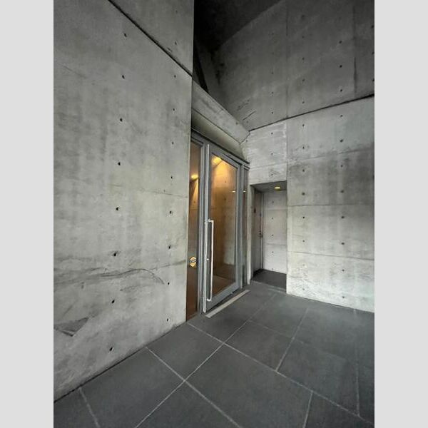 大阪市北区南扇町の店舗一部のその他