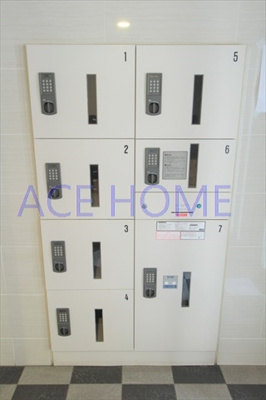 【その他】 | アコード中之島