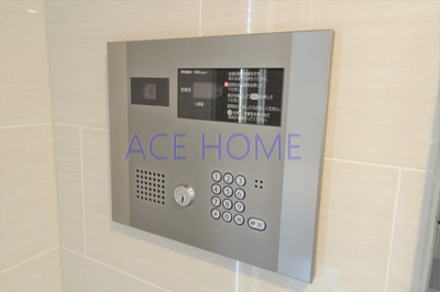 【セキュリティ】 | アコード中之島