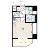 アコード中之島の画像