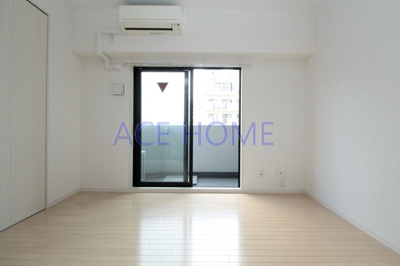 【居間・リビング】 | アコード中之島