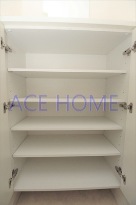 【収納】 | アコード中之島