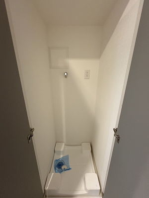 【設備】 | RELUXIA横濱吉野町Ⅱ