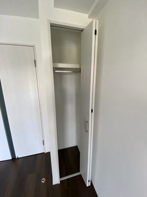 【その他】 | RELUXIA横濱吉野町Ⅱ | 同一仕様