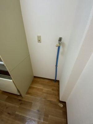 【設備】 | エスカイア池袋