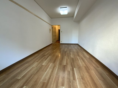 【内装】 | エスカイア池袋