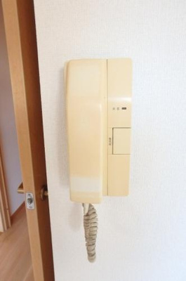 【セキュリティ】 | サントラップアベニュー