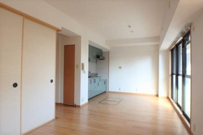 【居間・リビング】 | サントラップアベニュー