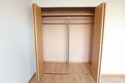 【収納】 | サントラップアベニュー