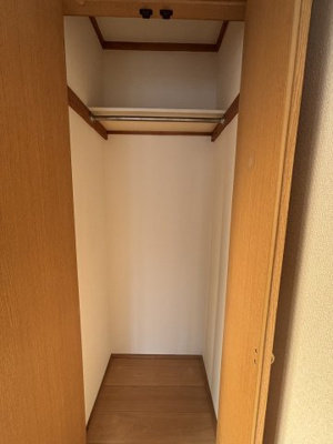 【収納】 | 豊島園フラワーハイツⅠ