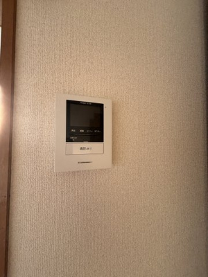 【その他】 | 豊島園フラワーハイツⅠ