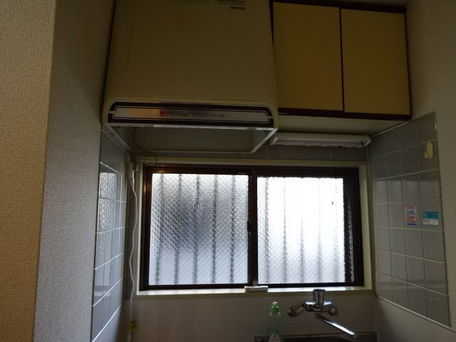 ロンド小松川のその他