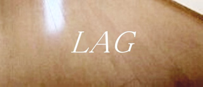 【寝室】 | アートヒルズ南田中 | 寝室です。