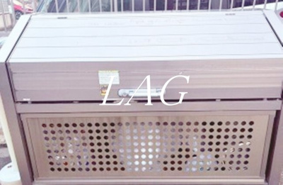 【その他】 | アートヒルズ南田中