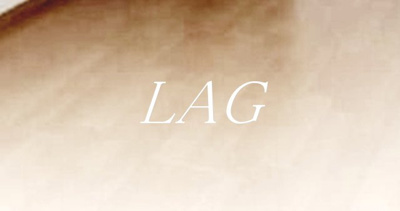 【居間・リビング】 | アートヒルズ南田中 | 洋室のお部屋です。