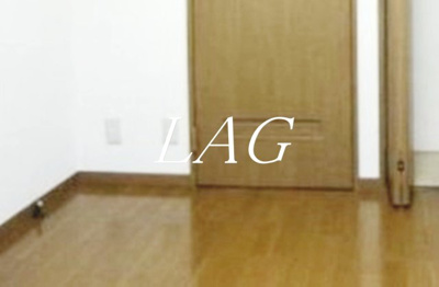 【寝室】 | エレンシア | 寝室です。