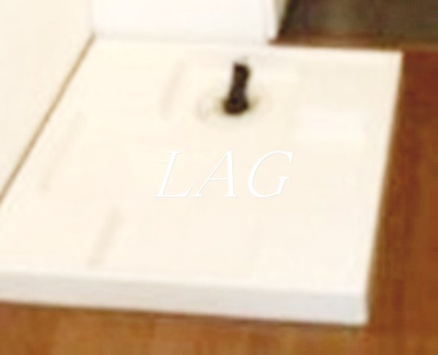 【設備】 | エレンシア | 室内洗濯置き場です。