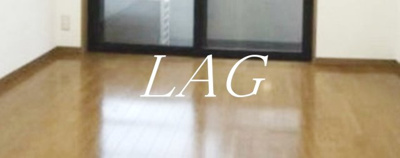 【居間・リビング】 | エレンシア | 洋室のお部屋です。