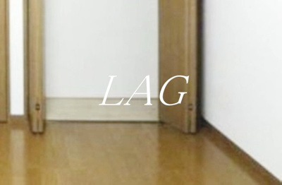 【収納】 | エレンシア | 収納です。