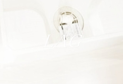 【設備】 | ＡＭＡＴＥＲＲＡＣＥ南大泉 | 室内洗濯置き場です。