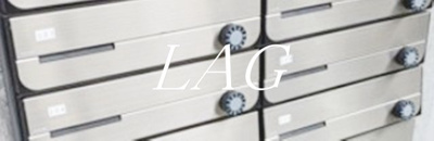 【その他】 | ＡＭＡＴＥＲＲＡＣＥ南大泉