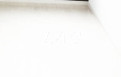 【居間・リビング】 | ＡＭＡＴＥＲＲＡＣＥ南大泉 | 洋室のお部屋です。