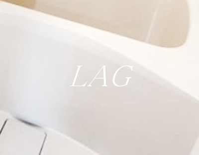 【浴室】 | ＡＭＡＴＥＲＲＡＣＥ南大泉 | お風呂です。