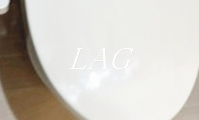 【トイレ】 | ＡＭＡＴＥＲＲＡＣＥ南大泉 | トイレです。