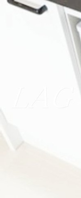 【収納】 | ＡＭＡＴＥＲＲＡＣＥ南大泉 | 収納です。