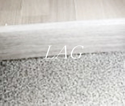 【玄関】 | ＡＭＡＴＥＲＲＡＣＥ南大泉 | 玄関です。