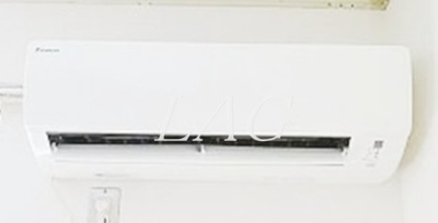 【その他】 | マルミツハイム