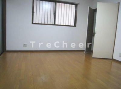 【寝室】 | オリエンタルコート