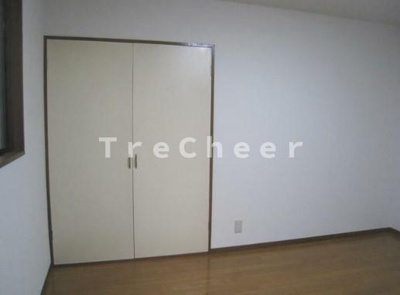 【その他】 | オリエンタルコート