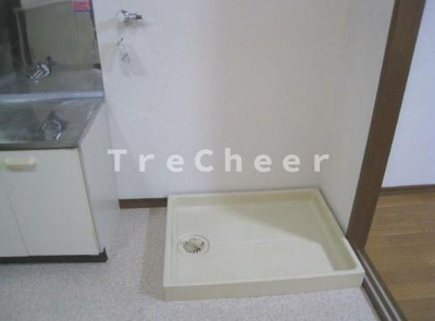 【設備】 | オリエンタルコート