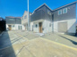 大和市福田12期 新築戸建 全3棟の画像