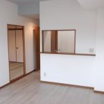 【その他】 | ネオハイツ鳥取