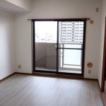 ネオハイツ鳥取のその他