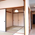 ネオハイツ鳥取のその他