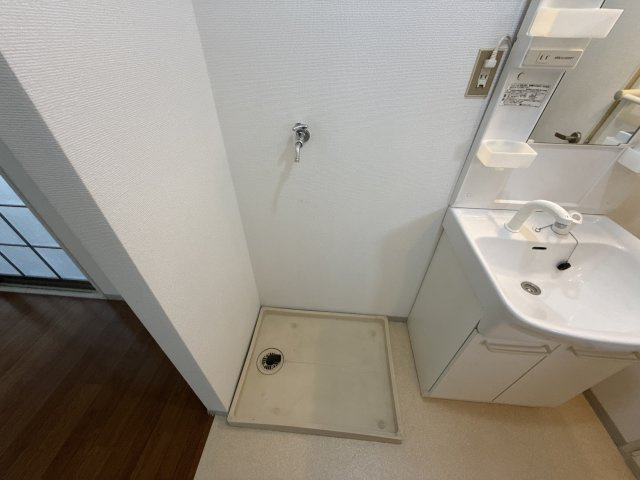 セジュール巽Ａ棟のその他