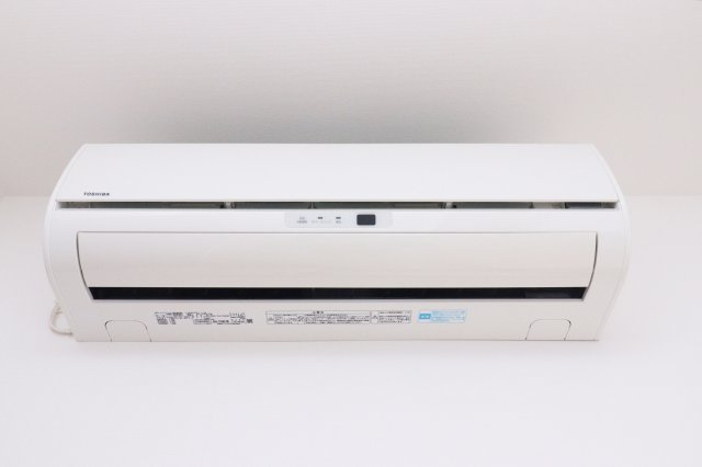 サヴォイ ラ・サブリエール　15階の設備|別号室のものです。現状優先になります。