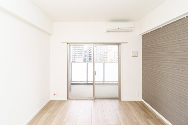 サヴォイ ラ・サブリエール　15階の居間・リビング|別号室のものです。現状優先になります。
初期費用分割可能です♪