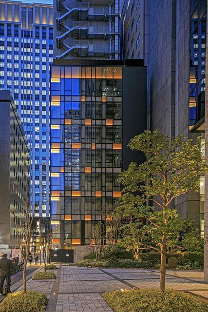 ＨＰ－ＳＱＵＡＲＥ　ＹＡＥＳＵのその他| 