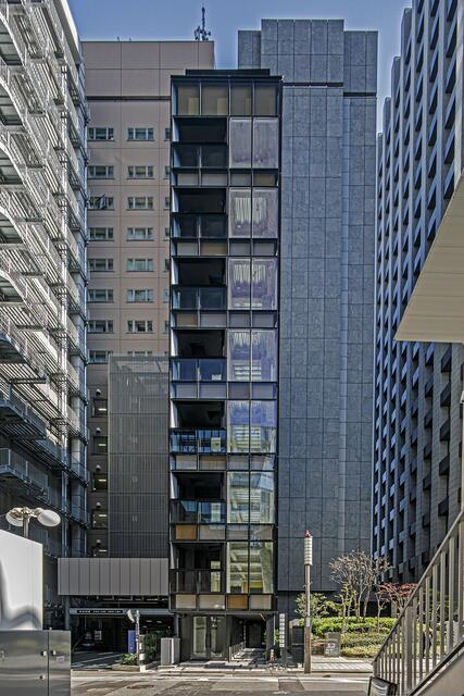 ＨＰ－ＳＱＵＡＲＥ　ＹＡＥＳＵのその他| 