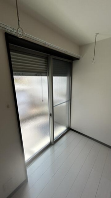 【展望】 | ソフィア白楽