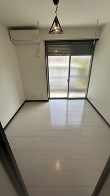 【居間・リビング】 | ソフィア白楽