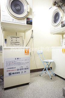 【その他共用部分】 | DMたけくらべ