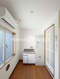 【居間・リビング】 | DMたけくらべ