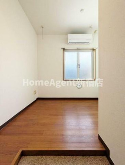 【居間・リビング】 | DMたけくらべ